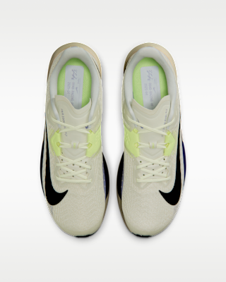 Nike Zoom Rival Fly 4 Road Racing Shoes. Nike JP